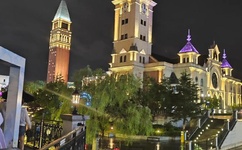 依恋直播视频免费观看